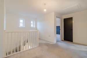 Landing- click for photo gallery